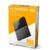 Western Digital My Passport for Mac NEW 2.5