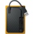 Western Digital My Passport Go WDBMCG5000ABT-WESN - фото 12