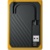 Western Digital My Passport Go WDBMCG5000ABT-WESN - фото 13