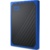 Western Digital My Passport Go WDBMCG5000ABT-WESN - фото 2