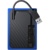 Western Digital My Passport Go WDBMCG5000ABT-WESN - фото 5