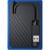 Western Digital My Passport Go WDBMCG5000ABT-WESN - фото 6