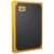 Western Digital My Passport Go WDBMCG5000ABT-WESN - фото 7