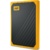 Western Digital My Passport Go WDBMCG5000ABT-WESN - фото 8