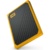 Western Digital My Passport Go WDBMCG5000ABT-WESN - фото 9