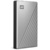 WD My Passport Ultra HDD WDBC3C0010BSL - фото 1