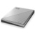 WD My Passport Ultra HDD WDBC3C0010BSL - фото 2