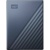 WD My Passport Ultra HDD WDBC3C0020BBL - фото 5