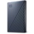 WD My Passport Ultra HDD WDBC3C0020BBL - фото 6