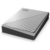 WD My Passport Ultra HDD WDBFTM0040BBL - фото 1