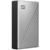 WD My Passport Ultra HDD WDBFTM0040BBL - фото 2