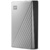 WD My Passport Ultra HDD WDBFTM0040BBL - фото 3