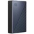 WD My Passport Ultra HDD WDBFTM0040BBL - фото 6