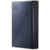 WD My Passport Ultra HDD WDBFTM0040BBL - фото 7