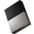 Western Digital My Passport Ultra New 2.5