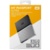 Western Digital My Passport Ultra New 2.5