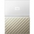 Western Digital My Passport Ultra New 2.5