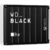 Western Digital P10 Game Drive for Xbox One WDBA5G0030BBK-WESN - фото 4