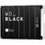 Western Digital P10 Game Drive for Xbox One WDBA6U0010BBK-WESN - фото 2