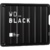 Western Digital P10 Game Drive WDBA2W0020BBK-WESN - фото 4