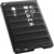 Western Digital P10 Game Drive WDBA2W0020BBK-WESN - фото 5