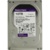 WD Purple 10TB WD102PURX - фото 1