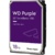 WD Purple 18TB WD180PURZ - фото 1