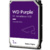 WD Purple 1TB WD11PURZ - фото 1