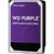 WD Purple 2TB WD22PURZ - фото 1