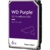 WD Purple 6TB WD63PURU - фото 1