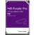 WD Purple Pro 10TB WD101PURP - фото 1