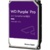 WD Purple Pro 10TB WD101PURP - фото 2