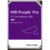 WD Purple Pro Surveillance 12TB WD121EJRP - фото 1