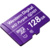 WD Purple QD101 microSDXC - фото 3