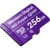 WD Purple QD101 microSDXC - фото 4