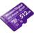 WD Purple QD101 microSDXC - фото 5