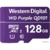 WD Purple SC QD101 microSDXC WDD128G1P0C 128GB - фото 1