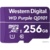 WD Purple SC QD101 microSDXC WDD256G1P0C 256GB - фото 1