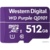 WD Purple SC QD101 microSDXC WDD512G1P0C 512GB - фото 1