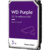 WD Purple Surveillance 2TB WD33PURZ - фото 1