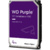 WD Purple Surveillance 6TB WD40EJRX - фото 1