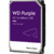 WD Purple Surveillance 8TB WD84PURU - фото 1