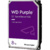 WD Purple Surveillance 8TB WD85PURZ - фото 1