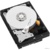 Western Digital Red 10TB WD101EFAX - фото 3