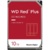 WD Red Plus 10TB WD101EFBX - фото 1