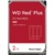 WD Red Plus 2TB WD20EFPX - фото 1