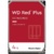 WD Red Plus 4TB WD40EFZX - фото 1