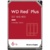 WD Red Plus 6TB WD60EFPX - фото 1