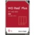 WD Red Plus 6TB WD60EFZX - фото 1