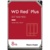 WD Red Plus 8TB WD80EFBX - фото 1